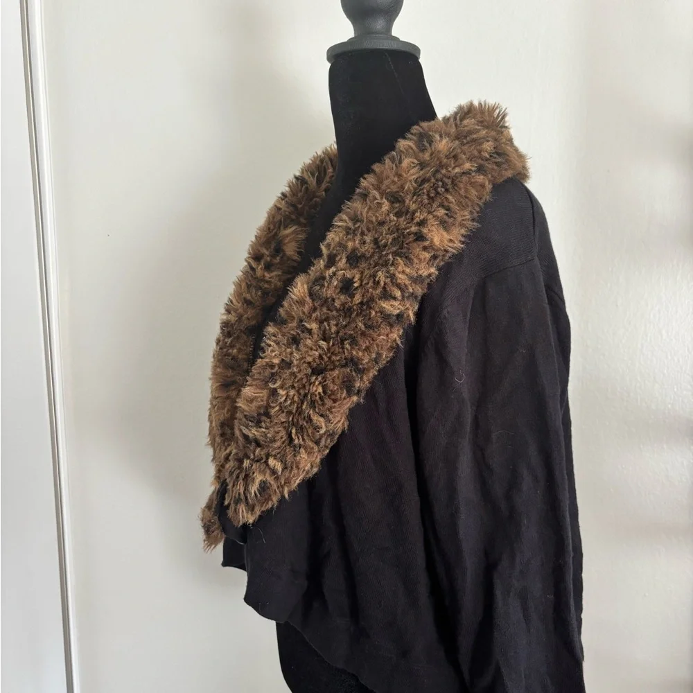 SOLD!!! - Picture 2 of 7